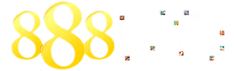 888PG