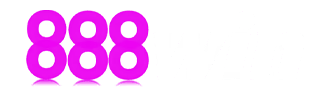 888WIN