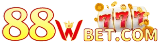 88WBET