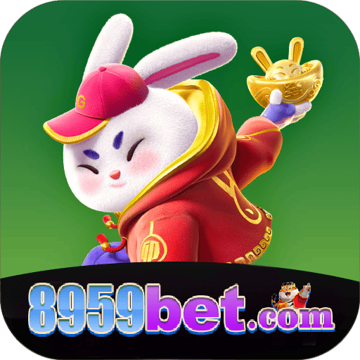 8959BET