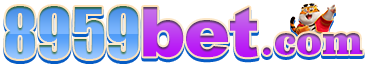 8959BET