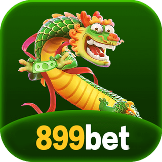 899BET