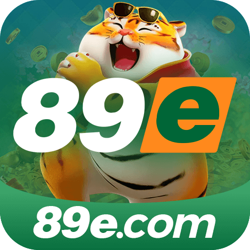 89E