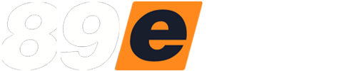 89E