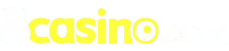 8CASINO