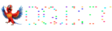 8G