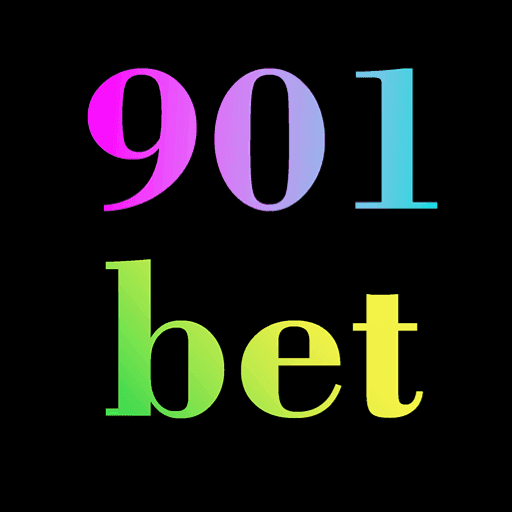 901BET