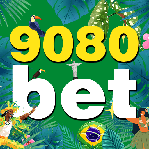 9080BET