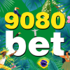 9080BET