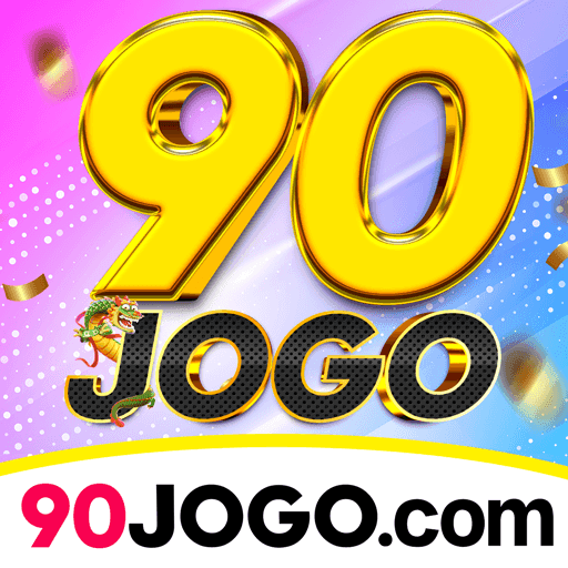 90JOGO
