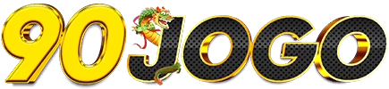 90JOGO