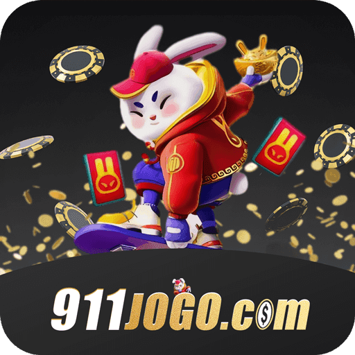 911JOGO