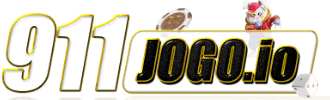 911JOGO