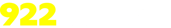 922BET