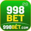 998BET