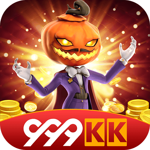 999KK