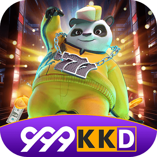 999KKD