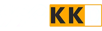 999KKD