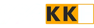 999KKF