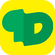 9DBET