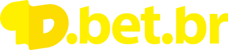 9DBET