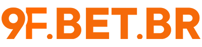 9FBET