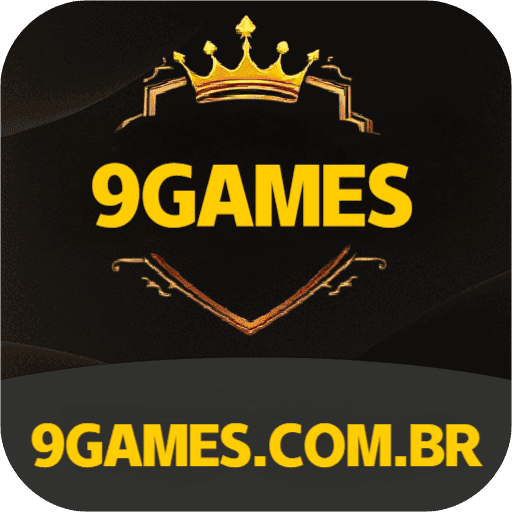 9GAMES