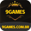 9GAMES