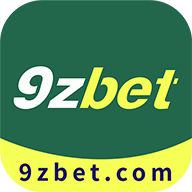 9ZBET