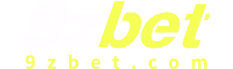 9ZBET