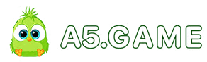 A5
