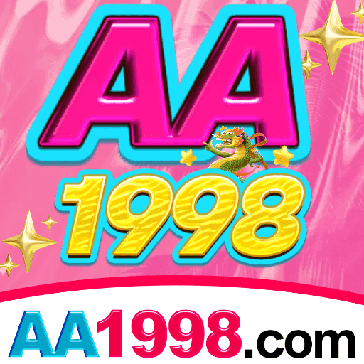 AA1998