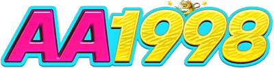 AA1998