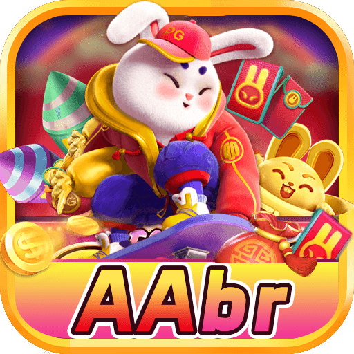 AAbr