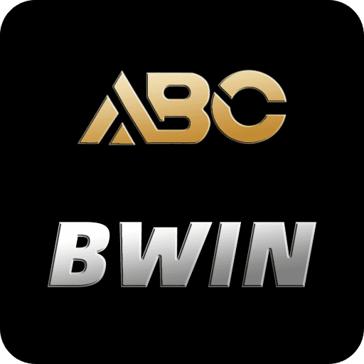 ABCBWIN