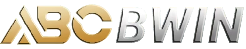 ABCBWIN