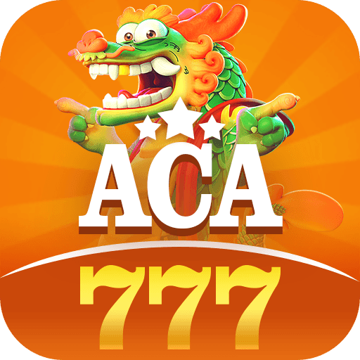 ACA777