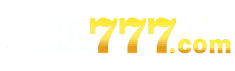 ACA777