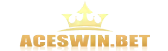 ACESWIN