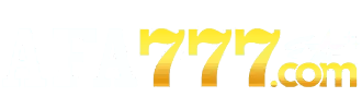 AFA777