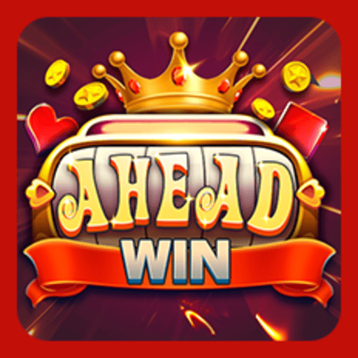 AHEADWIN