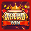 AHEADWIN
