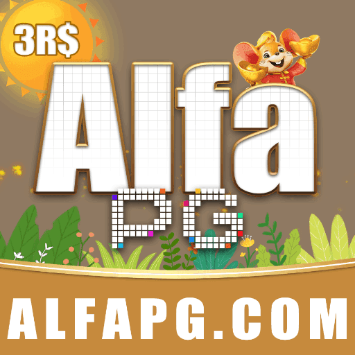 ALFAPG