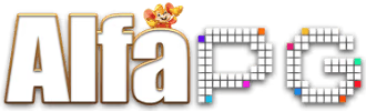 ALFAPG