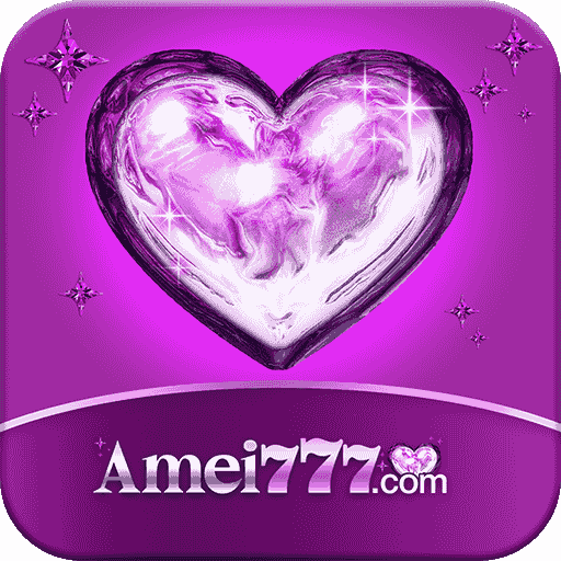 AMEI777