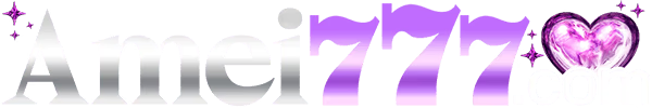 AMEI777