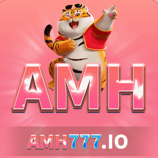 AMH777