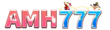AMH777