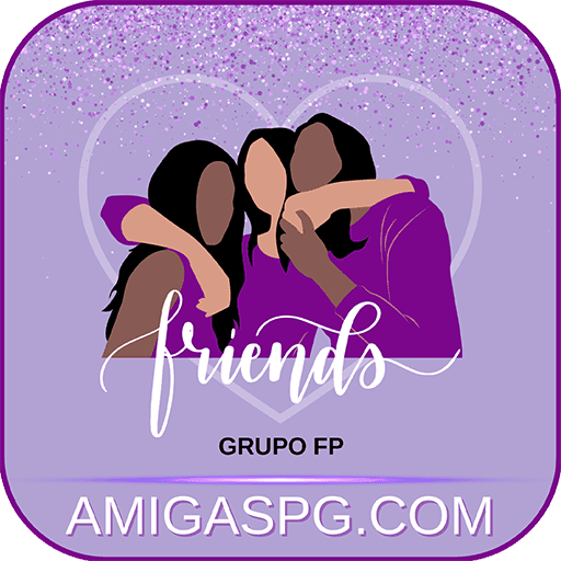 AMIGASPG