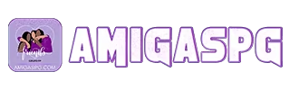 AMIGASPG